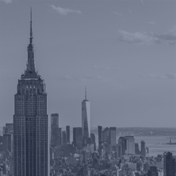 Our Global Office Trade Finance- New York, USA